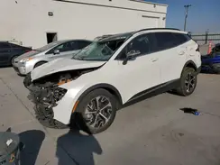 KNDPVCAG4P7026101 2023 KIA SPORTAGE