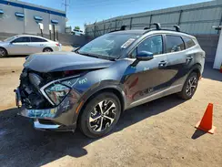 KNDPVCAG4P7044100 2023 KIA SPORTAGE