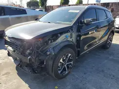 KNDPVCAG4P7052150 2023 KIA SPORTAGE