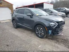 KNDPVCAG4P7067778 2023 KIA SPORTAGE
