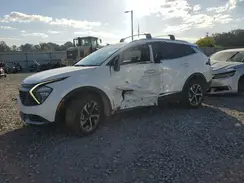 KNDPVCAG4P7076075 2023 KIA SPORTAGE