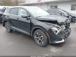 KNDPVCAG4P7076271 2023 KIA SPORTAGE