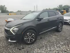 KNDPVCAG4P7076755 2023 KIA SPORTAGE