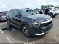 KNDPVCAG4P7077663 2023 KIA SPORTAGE