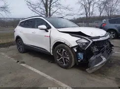 KNDPVCAG4P7078263 2023 KIA SPORTAGE