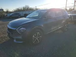 KNDPVCAG4P7083480 2023 KIA SPORTAGE