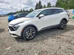 KNDPVCAG4P7100195 2023 KIA SPORTAGE