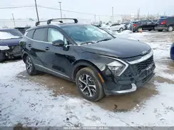 KNDPVCAG4P7106806 2023 KIA SPORTAGE