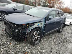 KNDPVCAG4P7112802 2023 KIA SPORTAGE