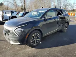 KNDPVCAG4P7114100 2023 KIA SPORTAGE