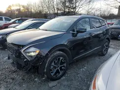 KNDPVCAG5P7018900 2023 KIA SPORTAGE