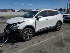 KNDPVCAG5P7020968 2023 KIA SPORTAGE