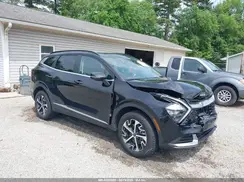 KNDPVCAG5P7039844 2023 KIA SPORTAGE