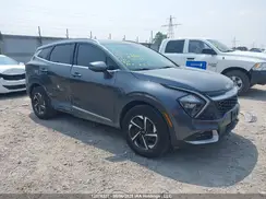 KNDPVCAG5P7045725 2023 KIA SPORTAGE