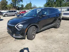 KNDPVCAG5P7055168 2023 KIA SPORTAGE