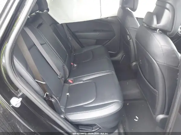 KNDPVCAG6P7016315 2023 KIA SPORTAGE - Image 8