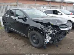 KNDPVCAG6P7040128 2023 KIA SPORTAGE