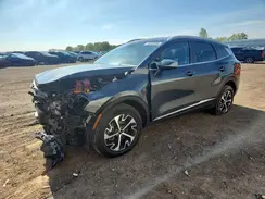 KNDPVCAG6P7042381 2023 KIA SPORTAGE