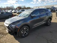KNDPVCAG6P7053798 2023 KIA SPORTAGE