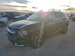KNDPVCAG6P7105155 2023 KIA SPORTAGE