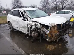 KNDPVCAG6P7108024 2023 KIA SPORTAGE