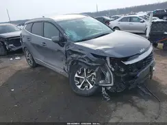 KNDPVCAG6P7110615 2023 KIA SPORTAGE