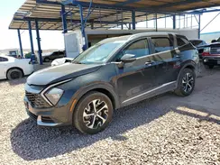 KNDPVCAG6P7113997 2023 KIA SPORTAGE