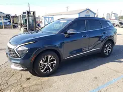 KNDPVCAG7P7013049 2023 KIA SPORTAGE