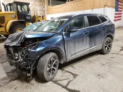 KNDPVCAG7P7014217 2023 KIA SPORTAGE