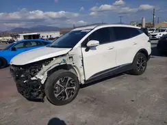 KNDPVCAG7P7018672 2023 KIA SPORTAGE