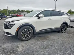 KNDPVCAG7P7025315 2023 KIA SPORTAGE