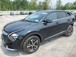 KNDPVCAG7P7027226 2023 KIA SPORTAGE