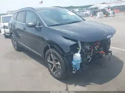 KNDPVCAG7P7029767 2023 KIA SPORTAGE