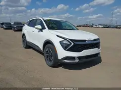 KNDPVCAG7P7031308 2023 KIA SPORTAGE