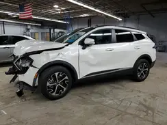 KNDPVCAG7P7040090 2023 KIA SPORTAGE
