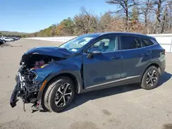 KNDPVCAG7P7053776 2023 KIA SPORTAGE