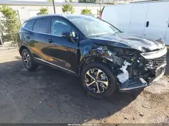 KNDPVCAG7P7069704 2023 KIA SPORTAGE