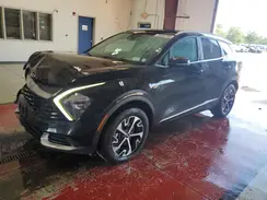 KNDPVCAG7P7069766 2023 KIA SPORTAGE