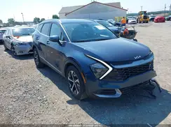 KNDPVCAG7P7071100 2023 KIA SPORTAGE