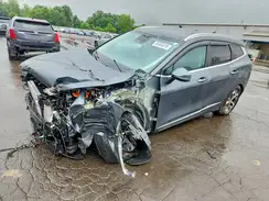 KNDPVCAG7P7071212 2023 KIA SPORTAGE