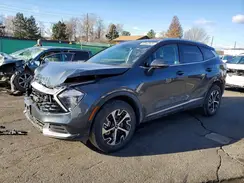 KNDPVCAG7P7072229 2023 KIA SPORTAGE