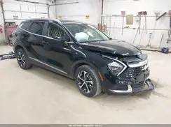 KNDPVCAG7P7076751 2023 KIA SPORTAGE