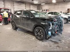 KNDPVCAG7P7082338 2023 KIA SPORTAGE