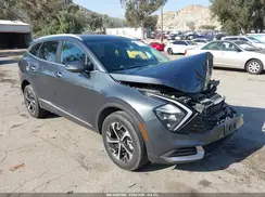 KNDPVCAG7P7089337 2023 KIA SPORTAGE