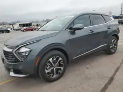KNDPVCAG7P7089533 2023 KIA SPORTAGE