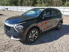 KNDPVCAG7P7096899 2023 KIA SPORTAGE