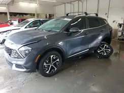 KNDPVCAG7P7109120 2023 KIA SPORTAGE
