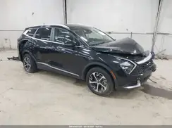 KNDPVCAG8P7013156 2023 KIA SPORTAGE