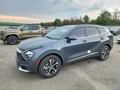 KNDPVCAG8P7014548 2023 KIA SPORTAGE