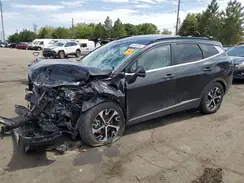 KNDPVCAG8P7020947 2023 KIA SPORTAGE